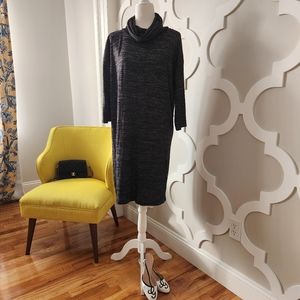 Gap Jersey dress